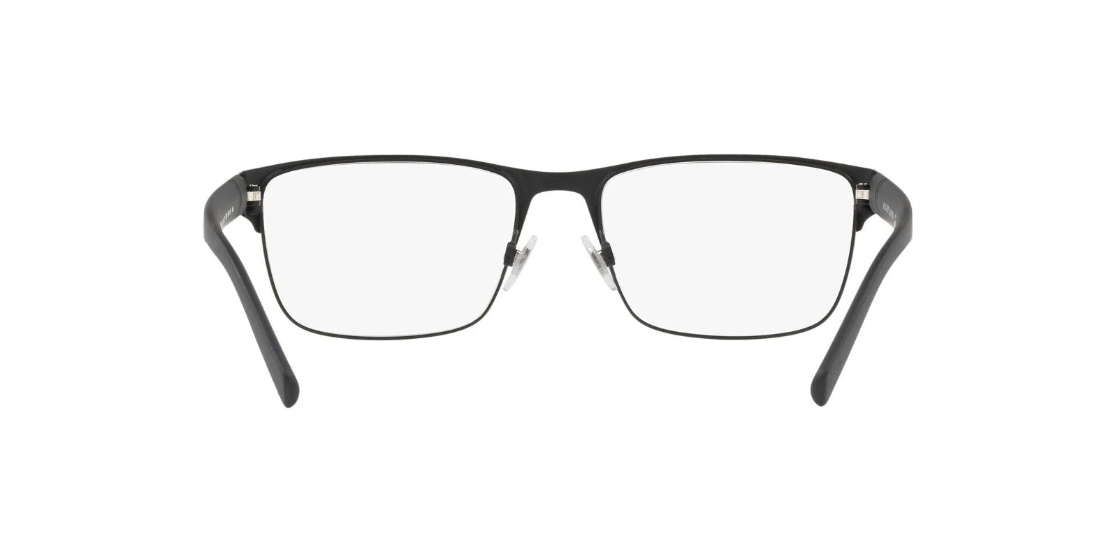 Polo 1175 Eyeglasses - view 11